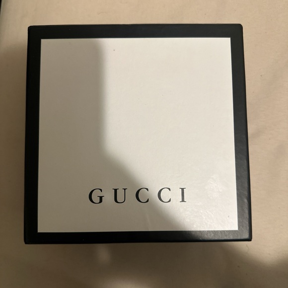 Gucci belt for woman’s - Picture 1 of 3